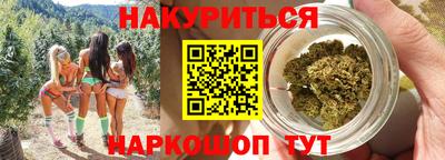 скорость Ипатово