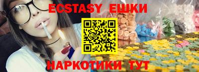 скорость Ипатово