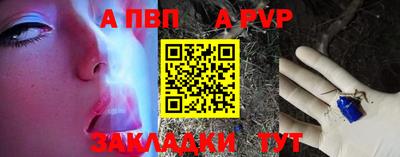 скорость Ипатово