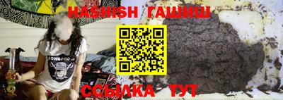 скорость Ипатово