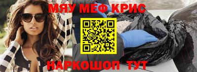 скорость Ипатово