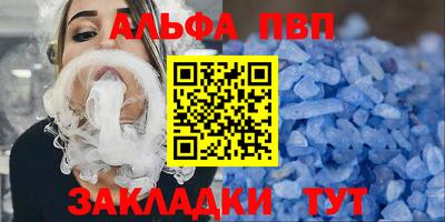 скорость Ипатово